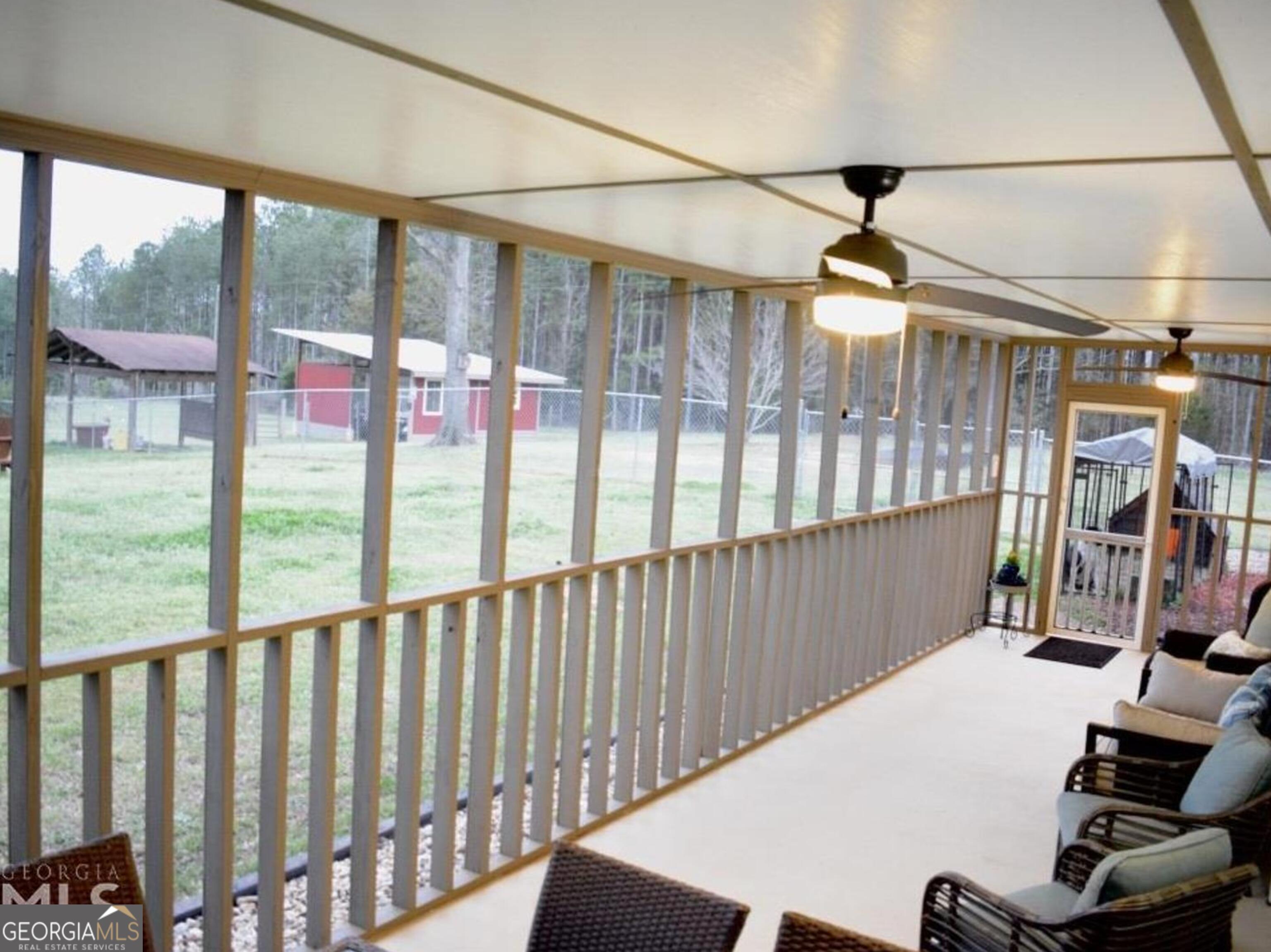 1599 Lower River Road Covington GA 30016