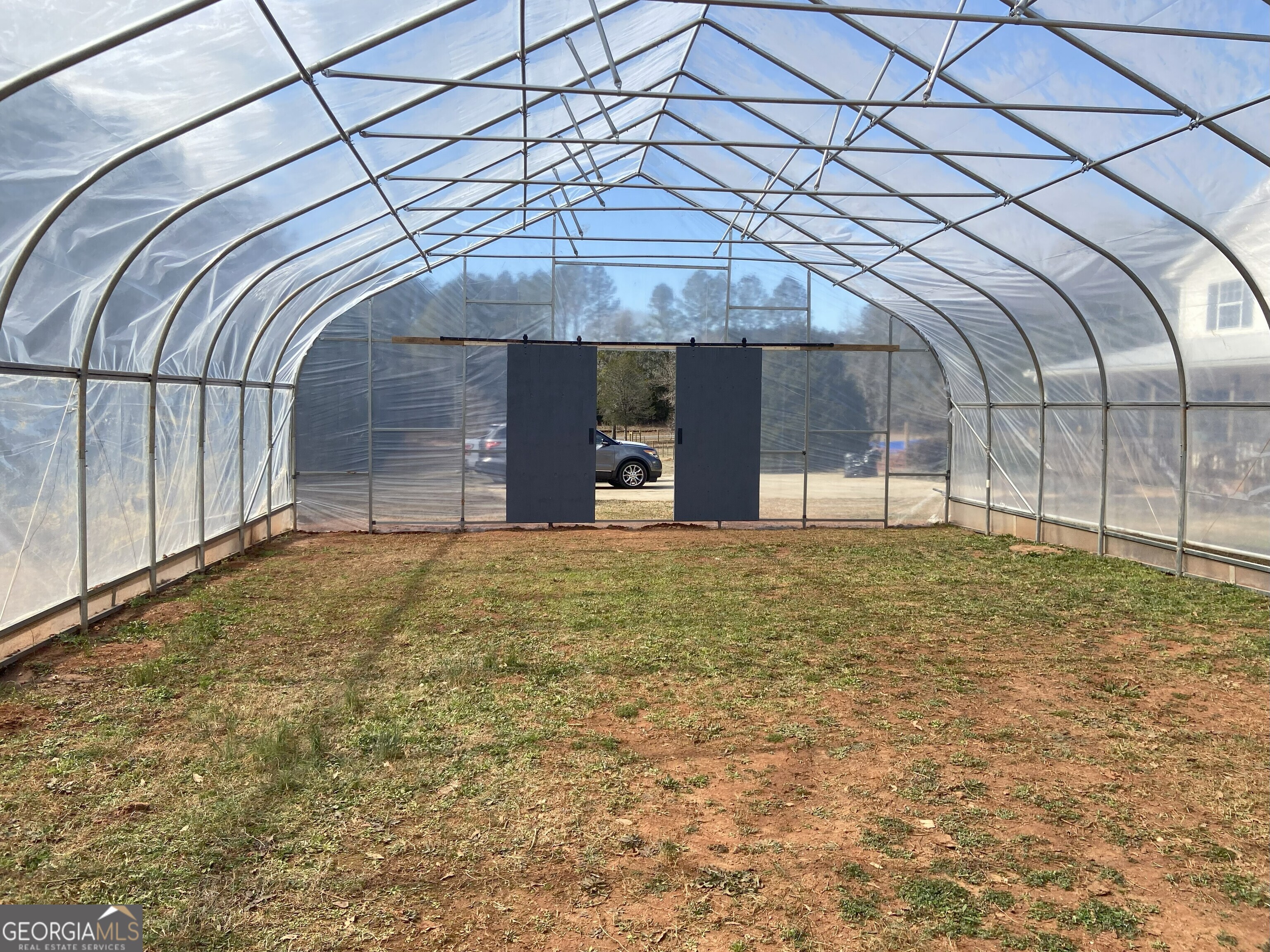 1599 Lower River Road Covington GA 30016