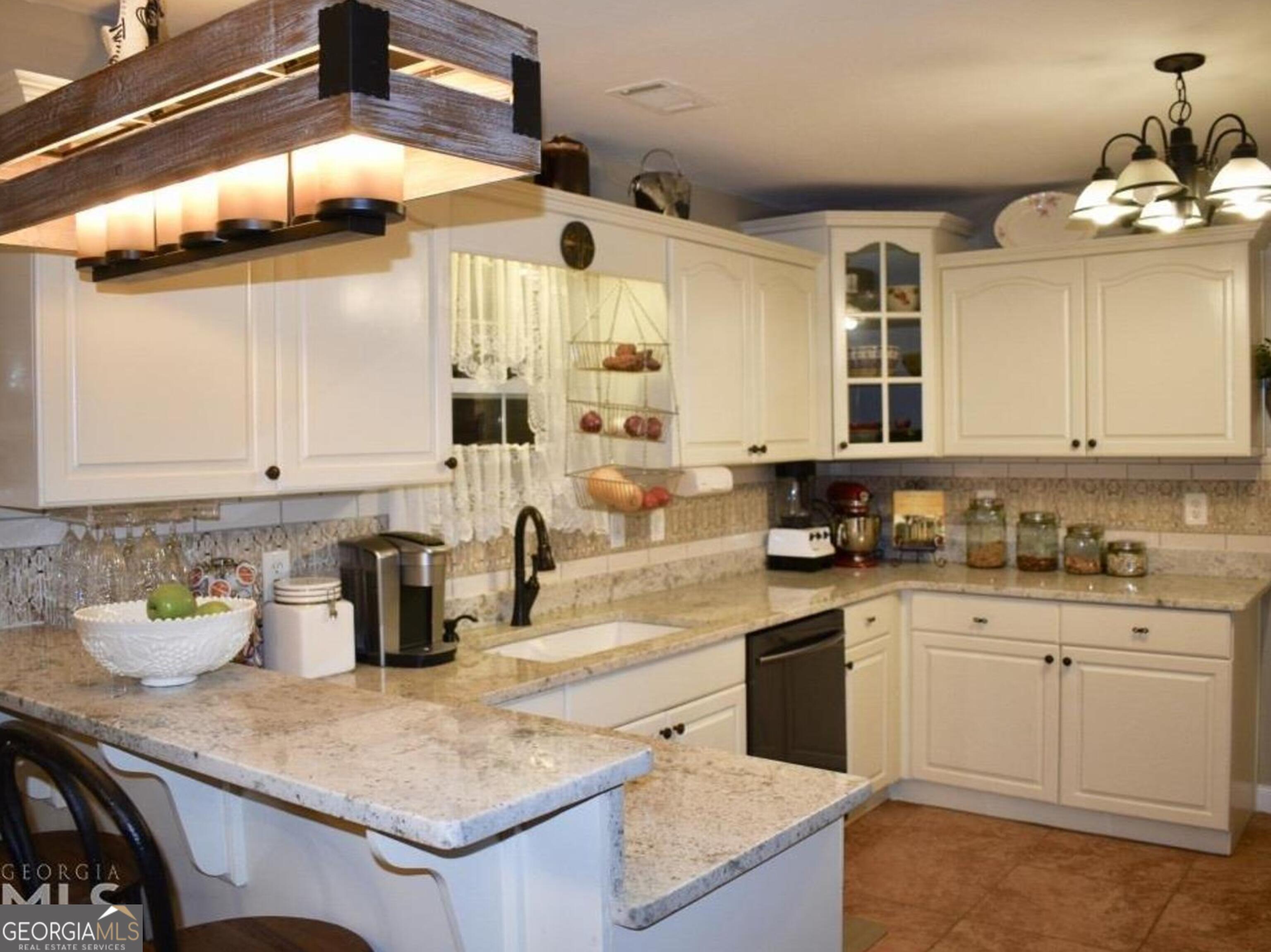 1599 Lower River Road Covington GA 30016