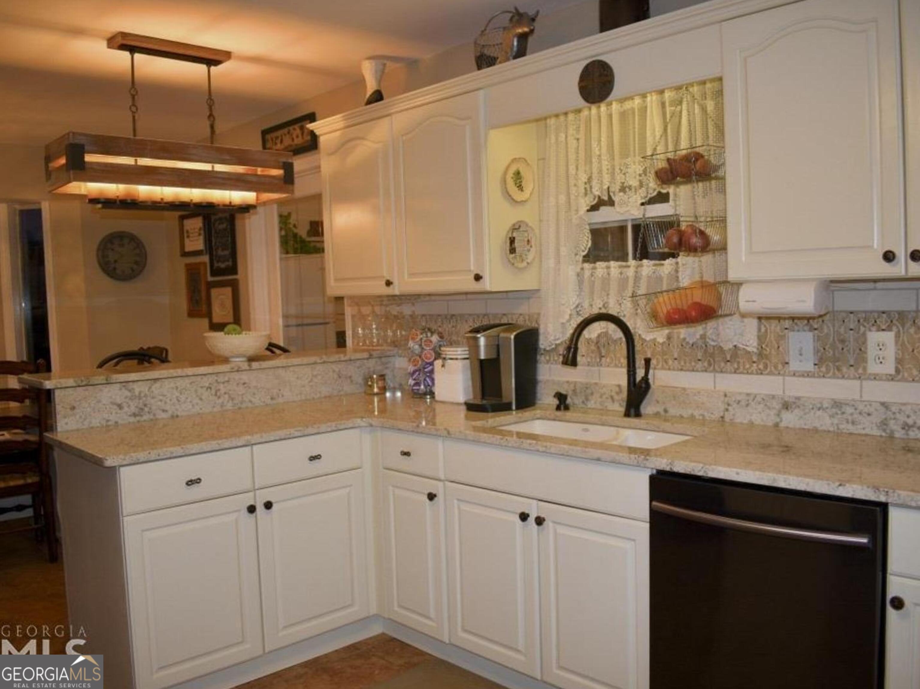 1599 Lower River Road Covington GA 30016