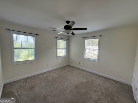 1599 Lower River Road Covington GA 30016
