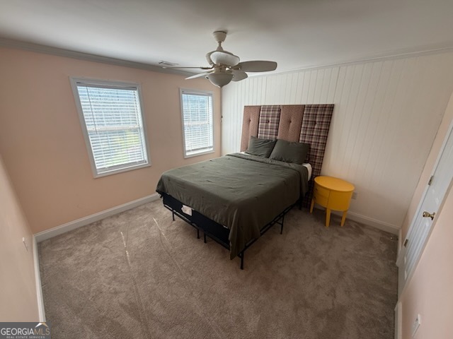 1599 Lower River Road Covington GA 30016