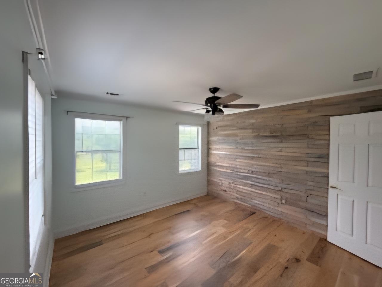 1599 Lower River Road Covington GA 30016
