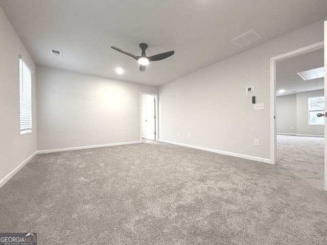 412 River Walk Farm Parkway Covington GA 30014