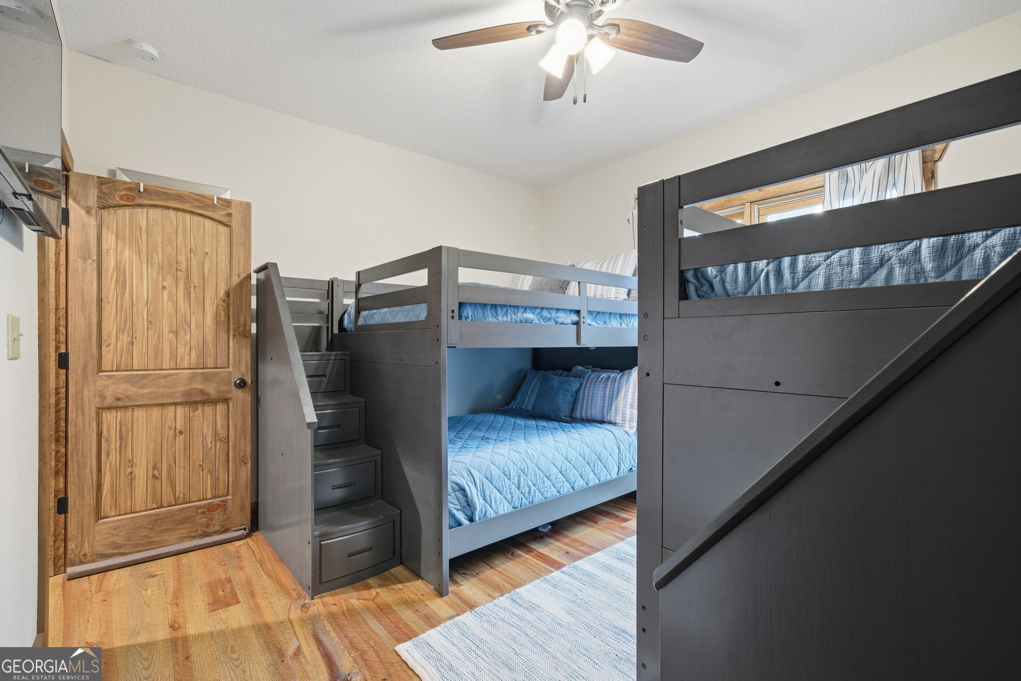 41 Bunks Way Morganton GA 30560