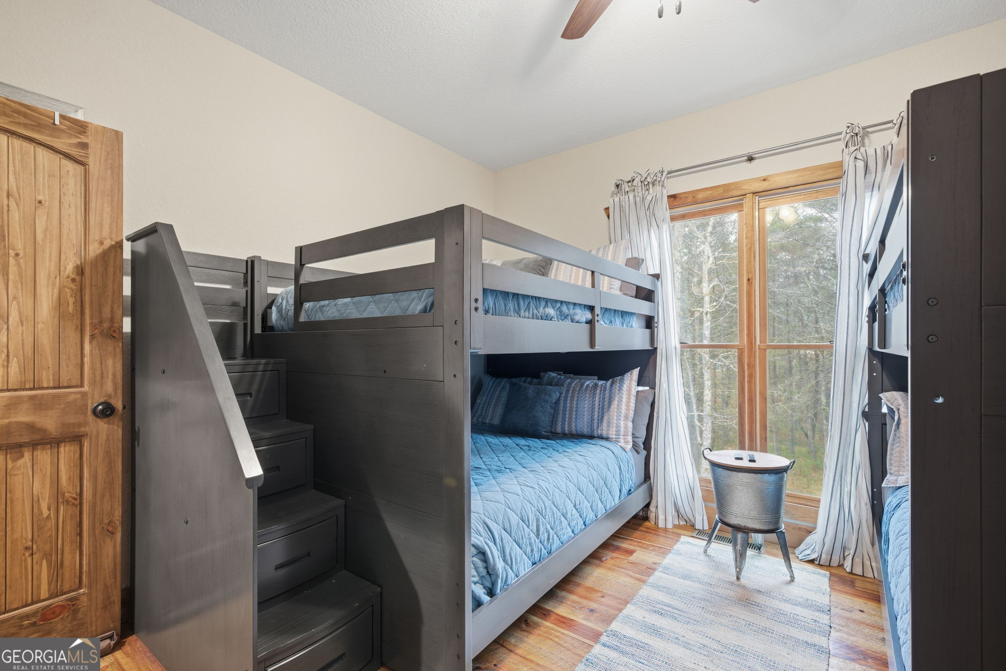 41 Bunks Way Morganton GA 30560