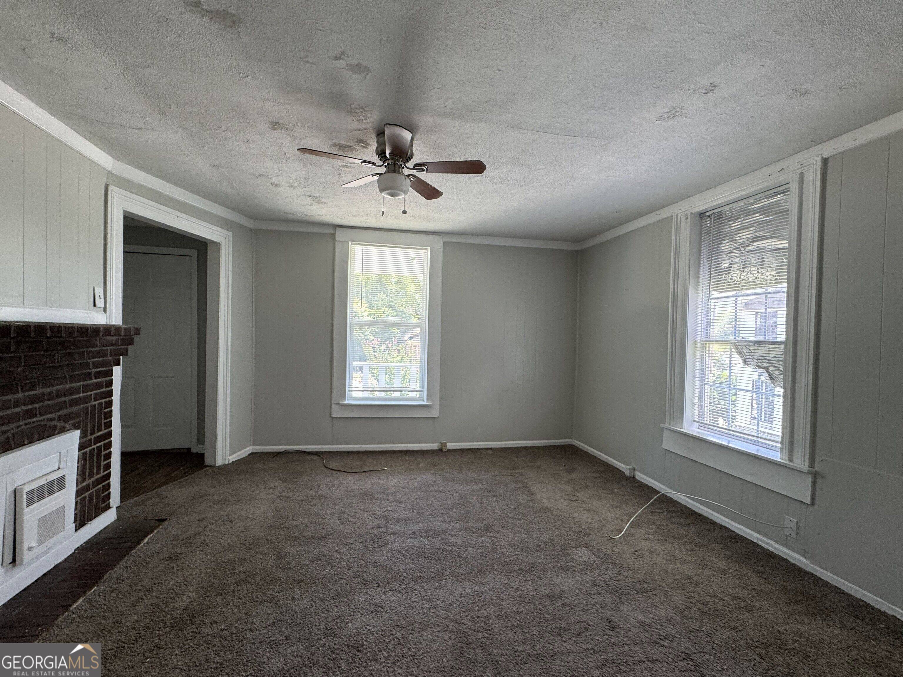 1539 Walnut Street Macon GA 31201