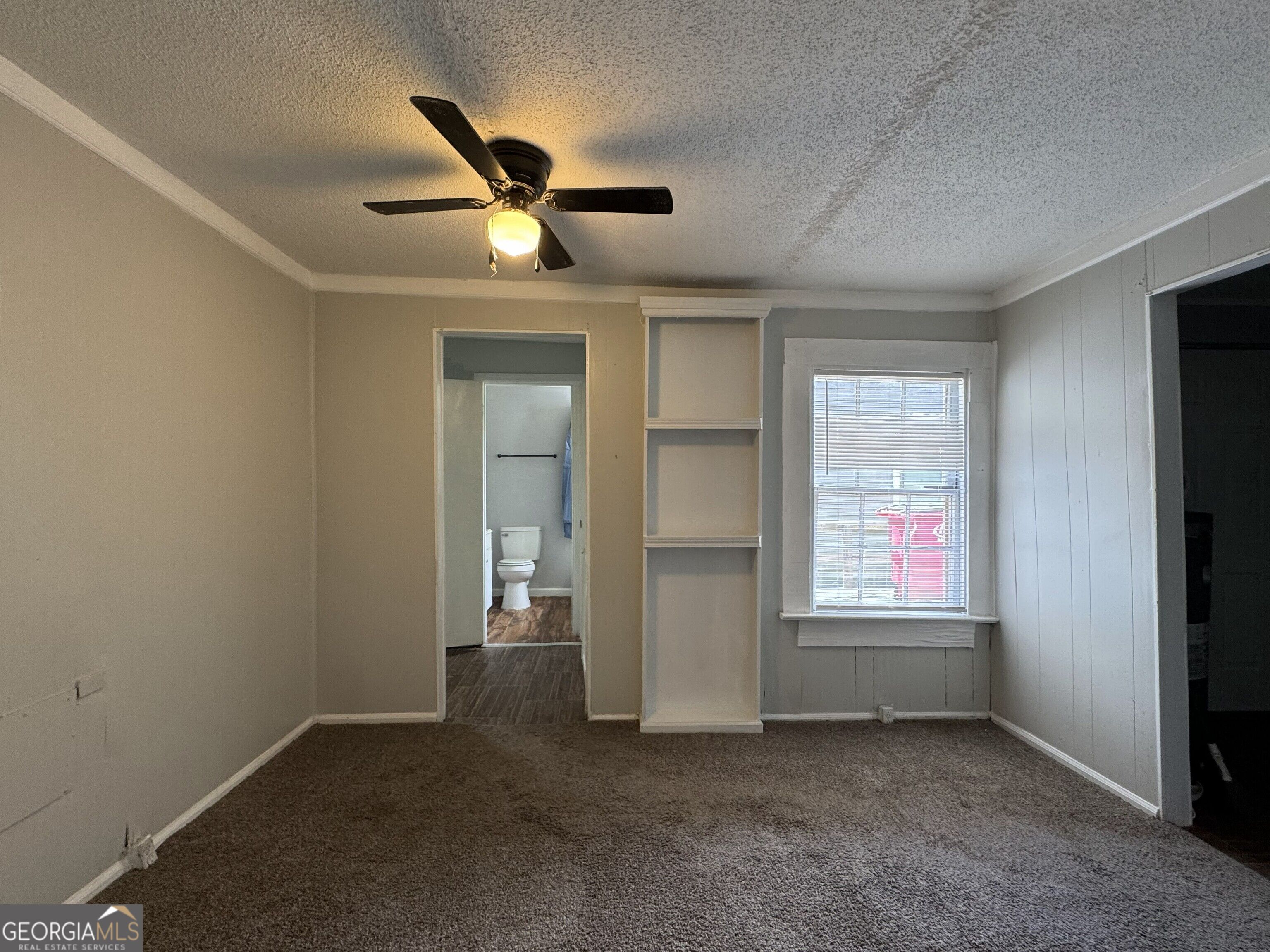 1539 Walnut Street Macon GA 31201