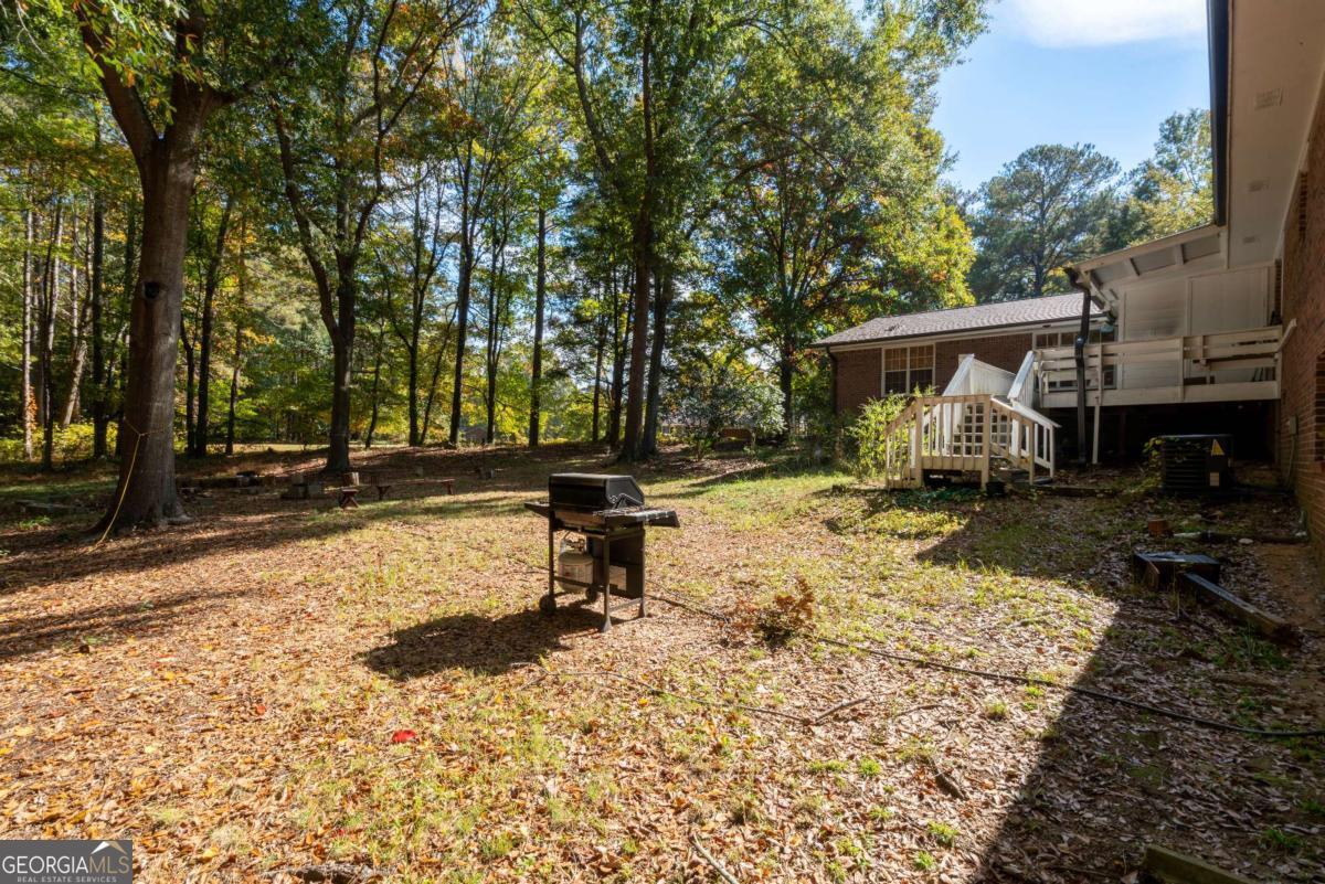 157 New Hope Road Fayetteville GA 30214