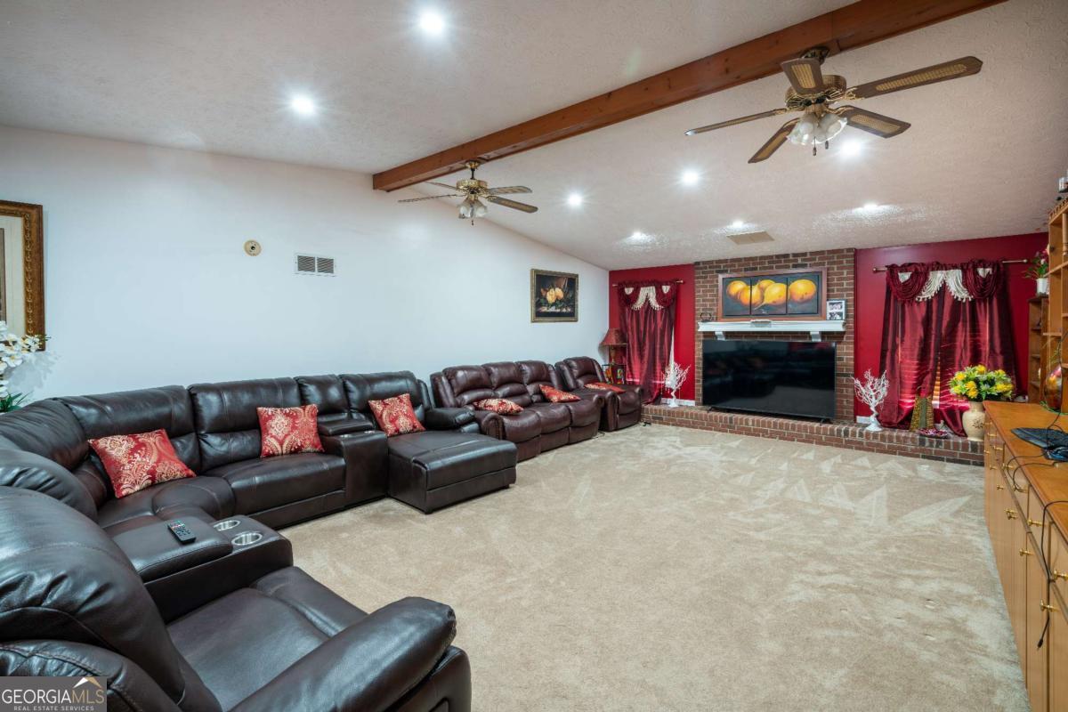157 New Hope Road Fayetteville GA 30214