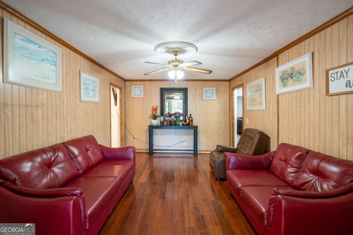 157 New Hope Road Fayetteville GA 30214