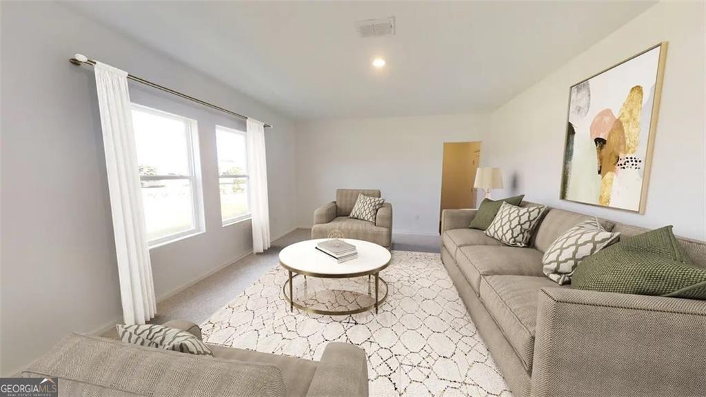 2128 Argento Circle Dacula GA 30019
