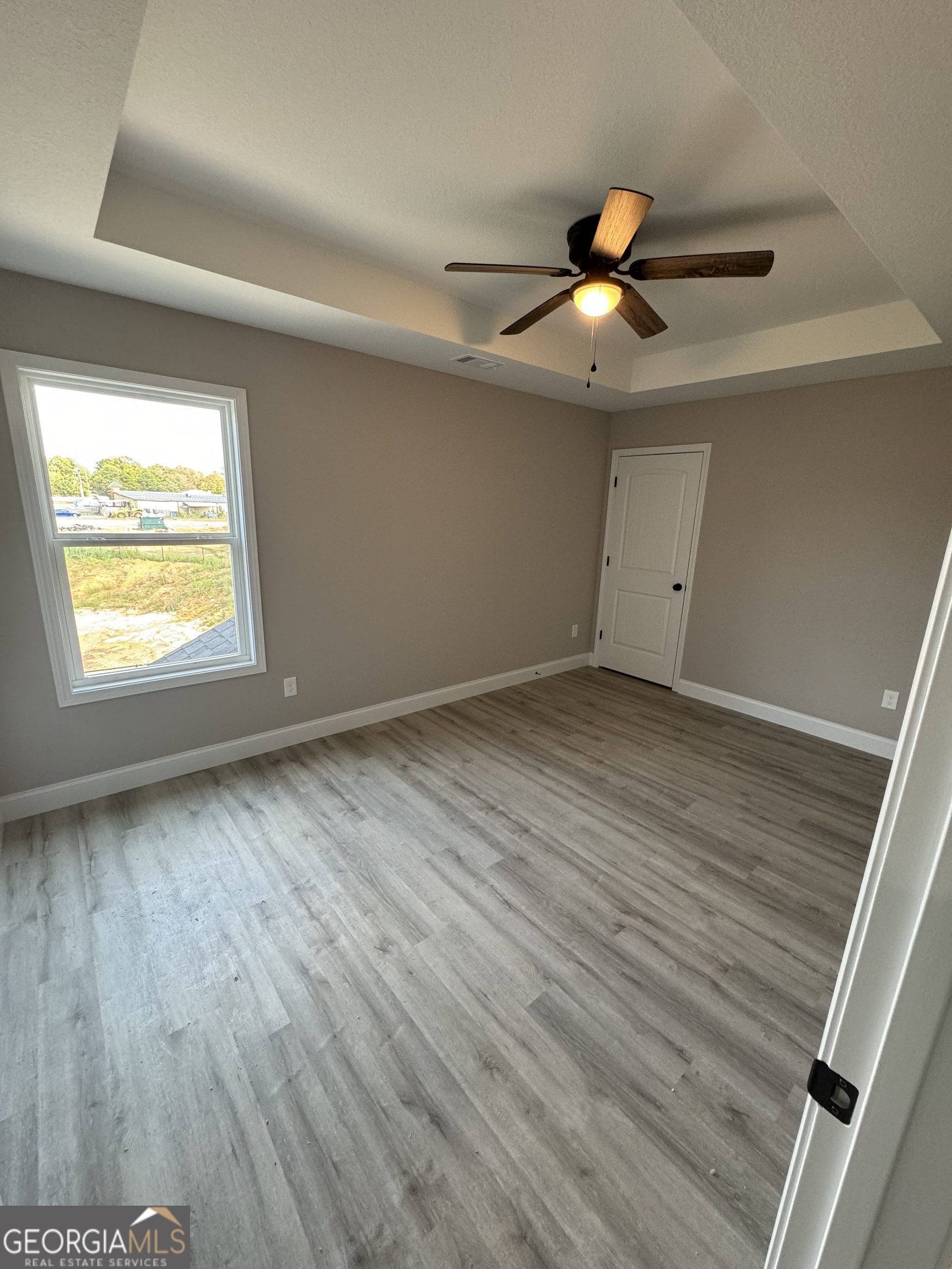 262 Beau Claire Circle Byron GA 31008