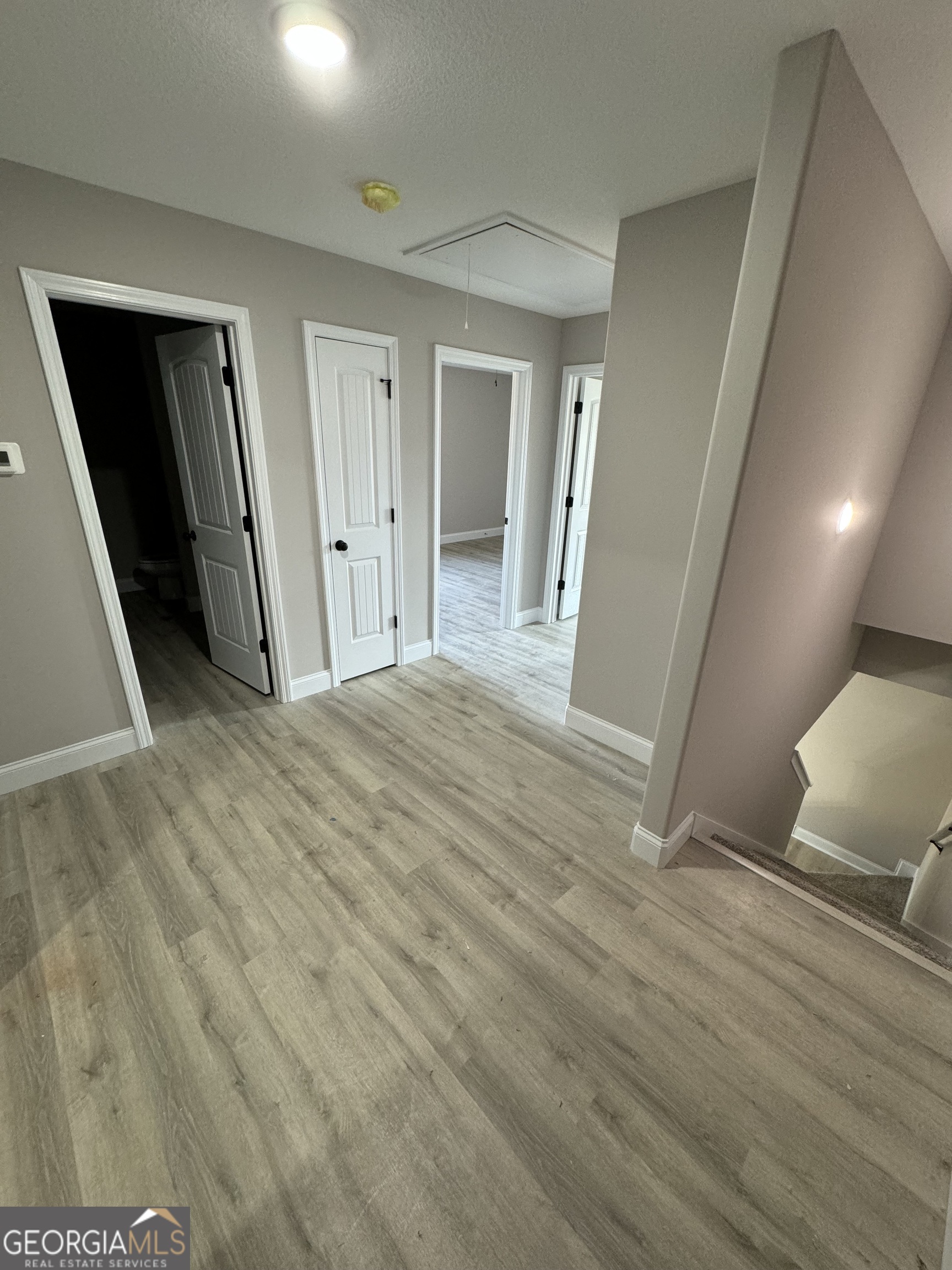 262 Beau Claire Circle Byron GA 31008