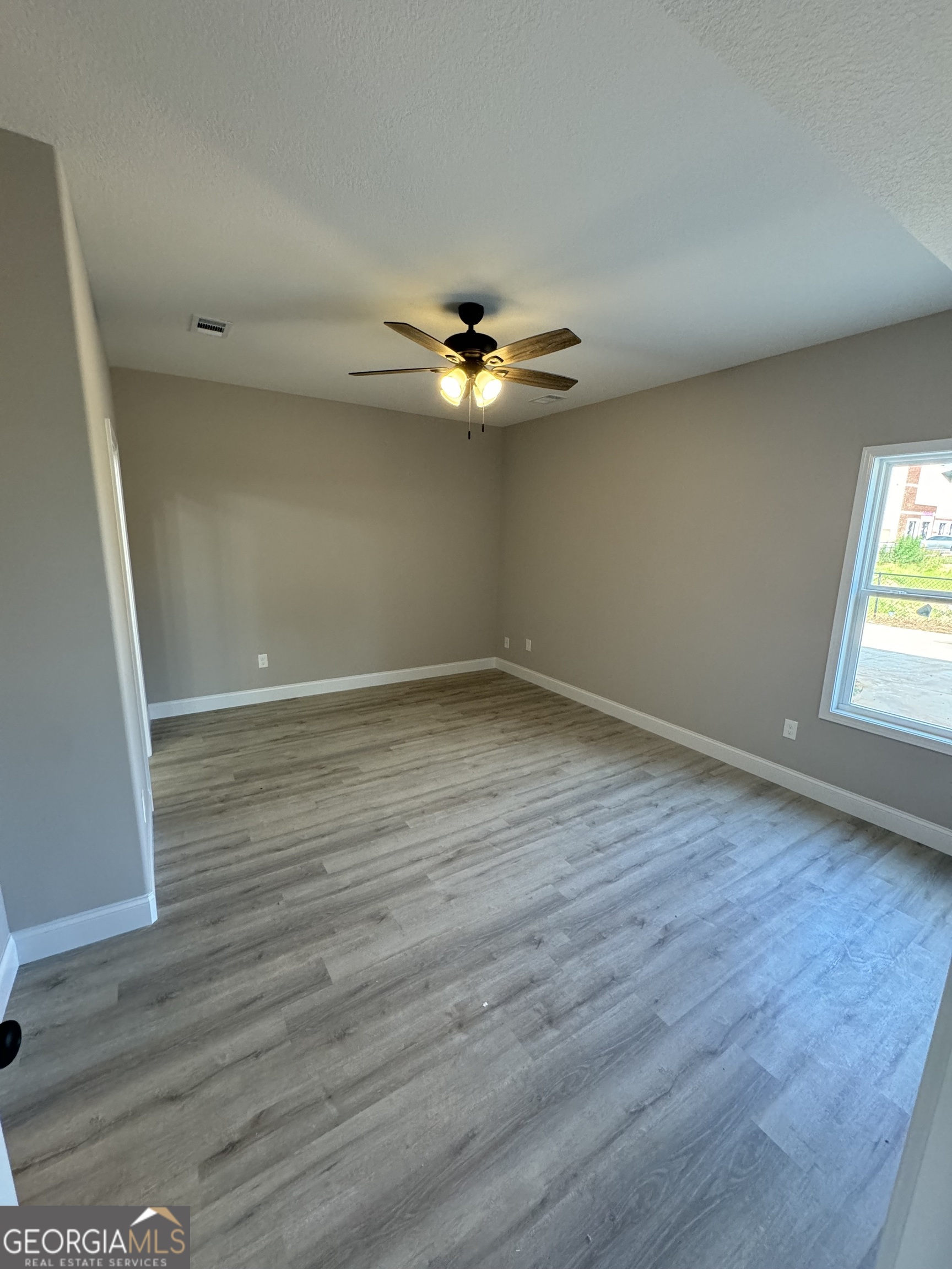 262 Beau Claire Circle Byron GA 31008