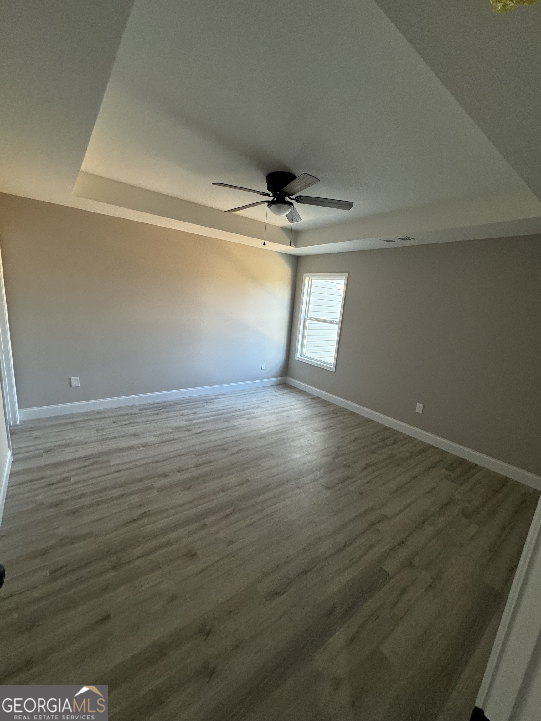 262 Beau Claire Circle Byron GA 31008