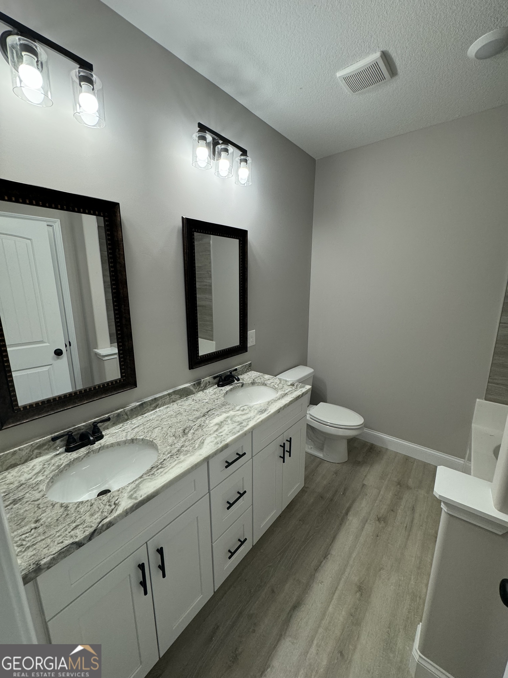 262 Beau Claire Circle Byron GA 31008