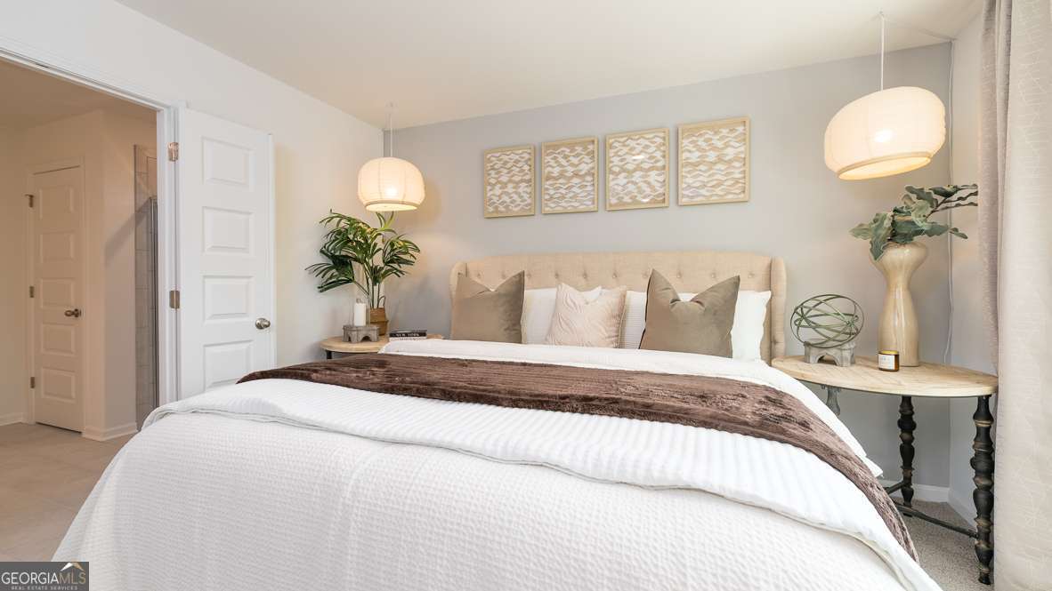 1317 Lakota Place Atlanta GA 30315