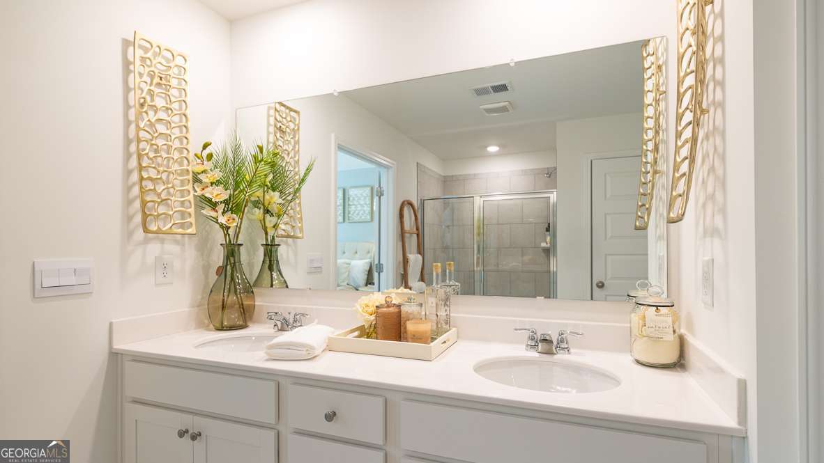 1317 Lakota Place Atlanta GA 30315