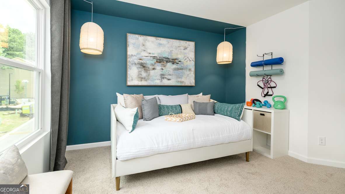 1317 Lakota Place Atlanta GA 30315