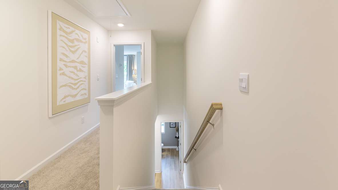 1317 Lakota Place Atlanta GA 30315