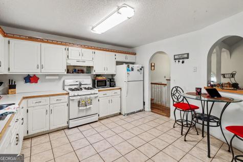 248 Laiken Drive Jasper GA 30143