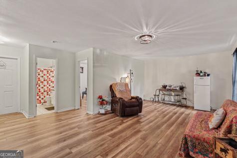 248 Laiken Drive Jasper GA 30143