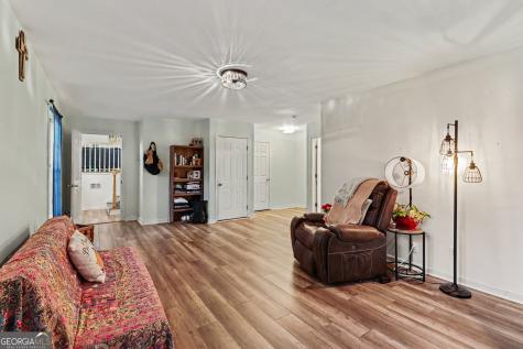 248 Laiken Drive Jasper GA 30143
