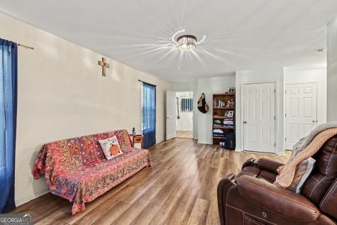 248 Laiken Drive Jasper GA 30143