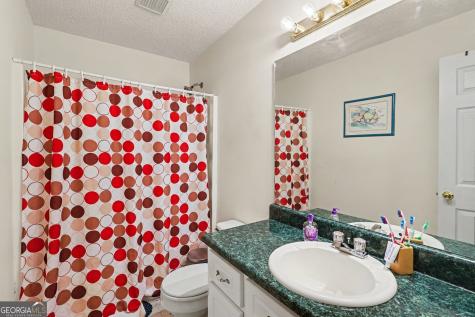 248 Laiken Drive Jasper GA 30143