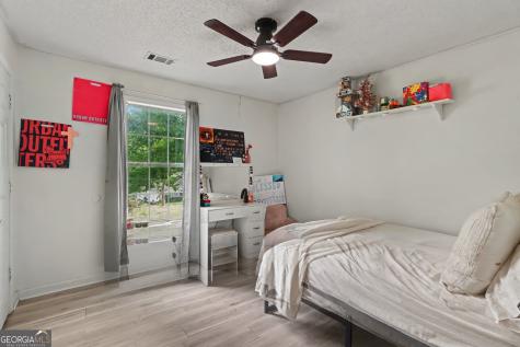 248 Laiken Drive Jasper GA 30143