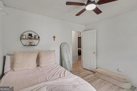 248 Laiken Drive Jasper GA 30143