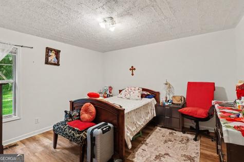 248 Laiken Drive Jasper GA 30143