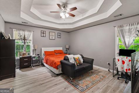 248 Laiken Drive Jasper GA 30143