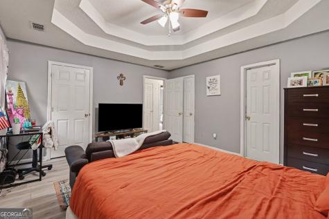 248 Laiken Drive Jasper GA 30143