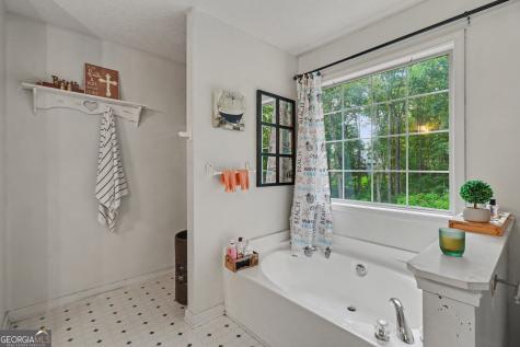 248 Laiken Drive Jasper GA 30143