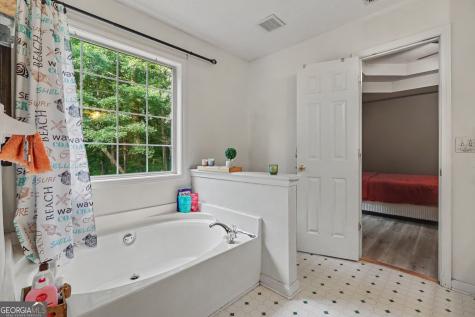 248 Laiken Drive Jasper GA 30143