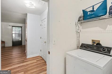 248 Laiken Drive Jasper GA 30143