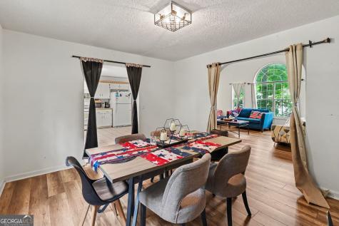248 Laiken Drive Jasper GA 30143