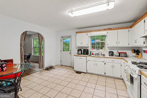 248 Laiken Drive Jasper GA 30143