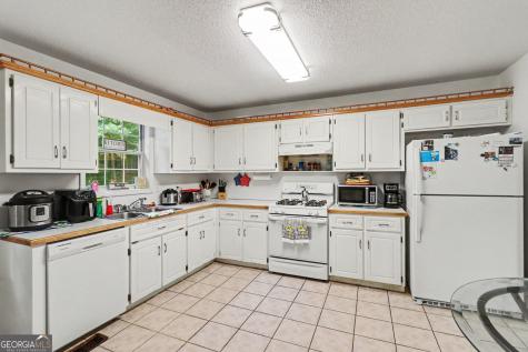 248 Laiken Drive Jasper GA 30143