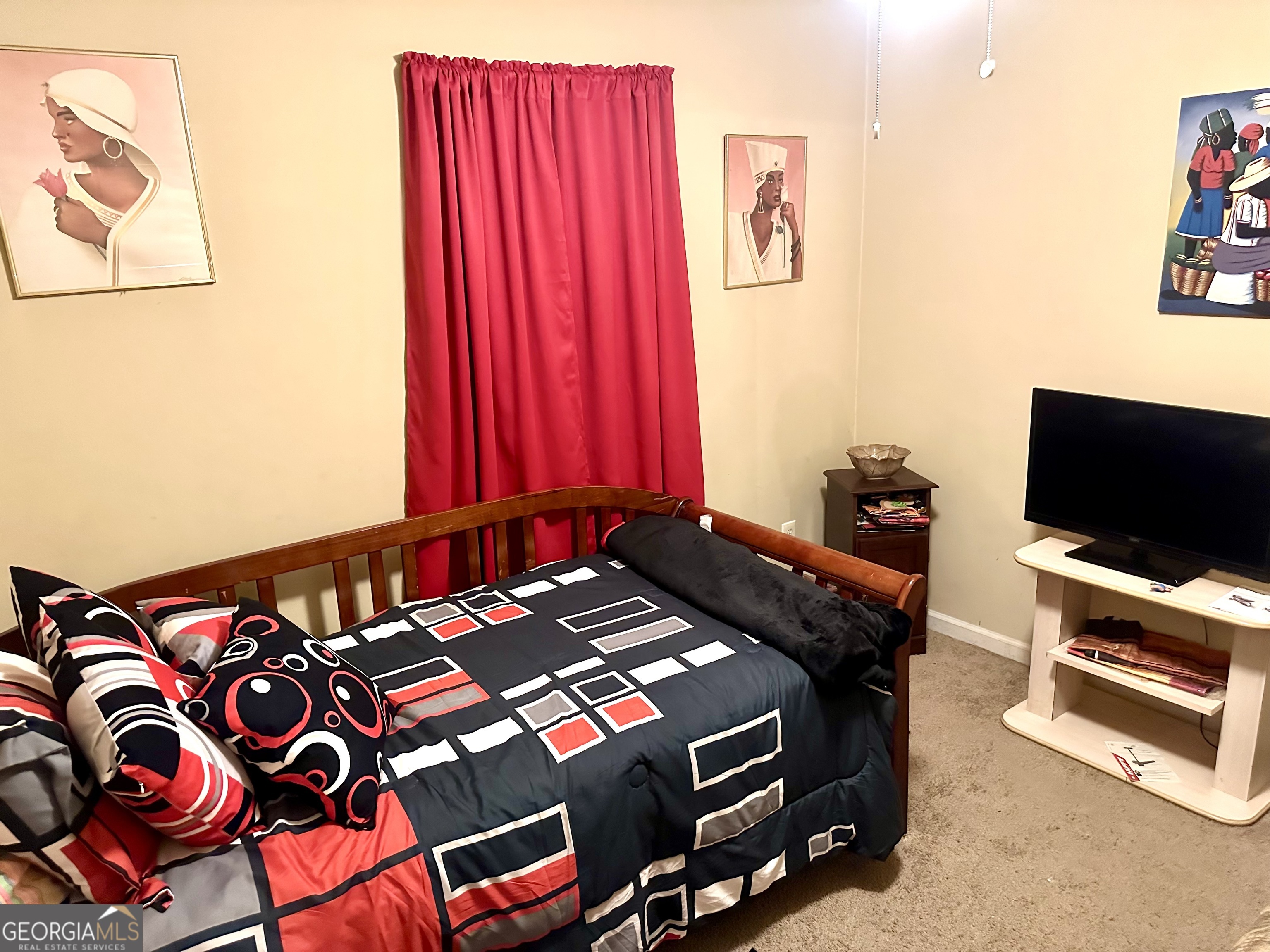 10197 Hamilton Glen Jonesboro GA 30238