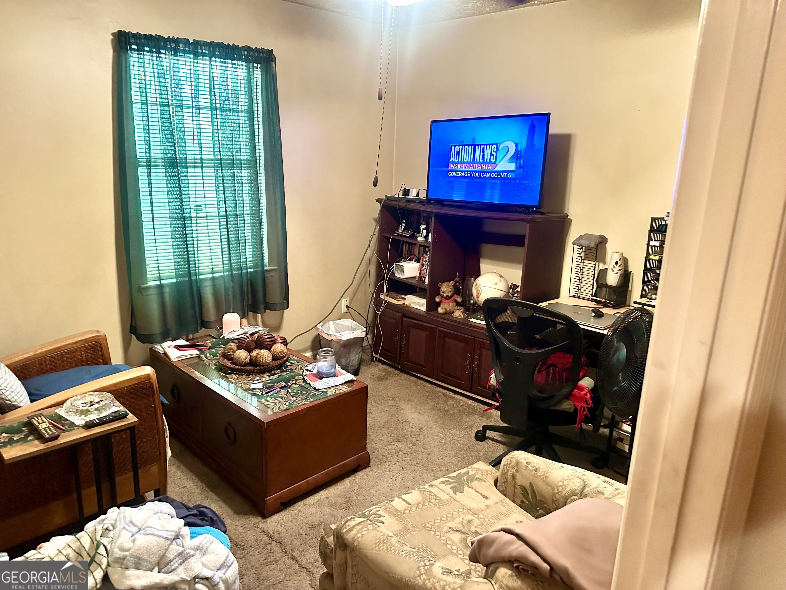 10197 Hamilton Glen Jonesboro GA 30238