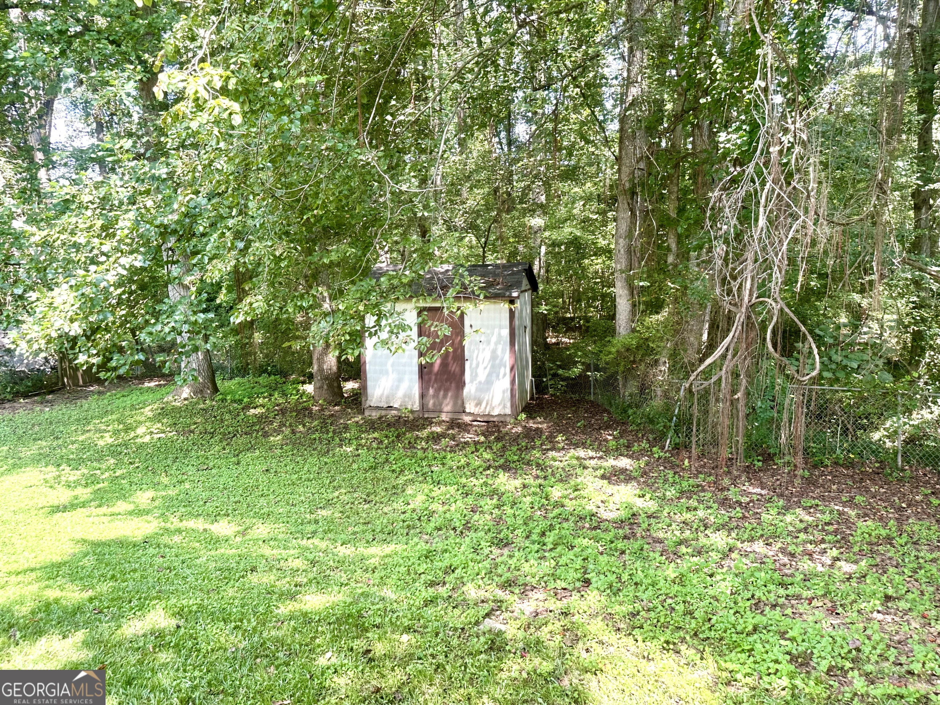 10197 Hamilton Glen Jonesboro GA 30238