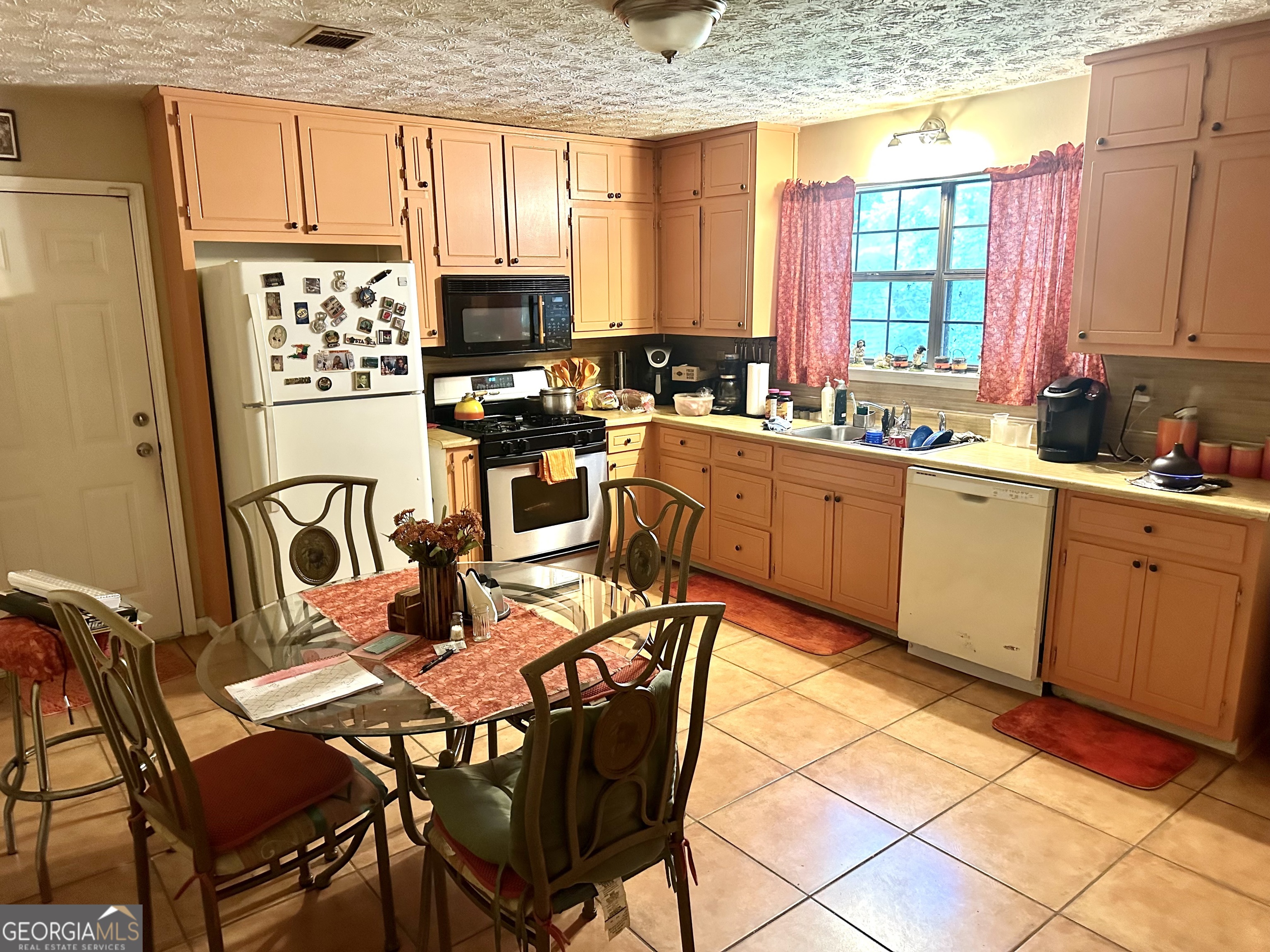 10197 Hamilton Glen Jonesboro GA 30238