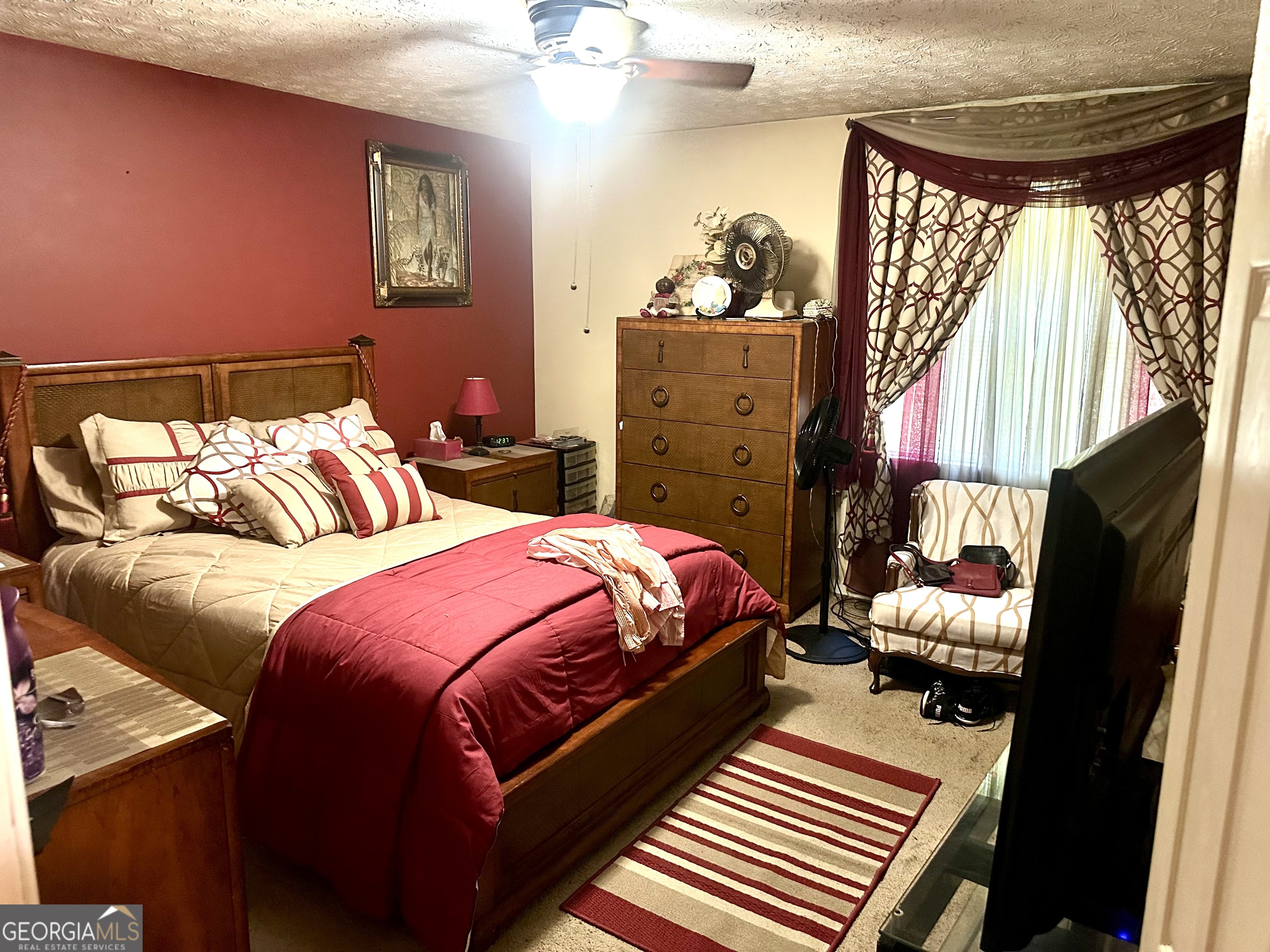 10197 Hamilton Glen Jonesboro GA 30238