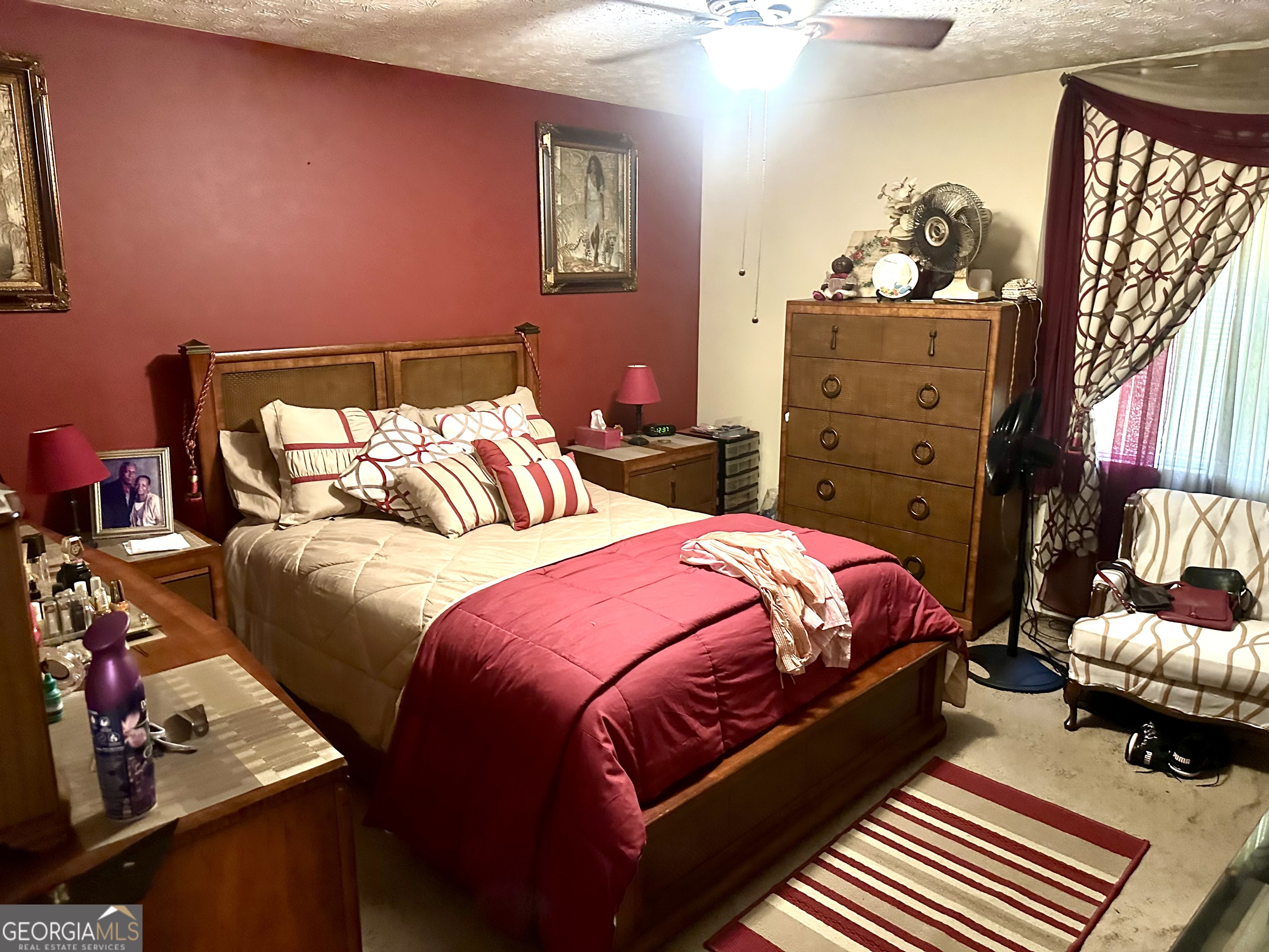 10197 Hamilton Glen Jonesboro GA 30238