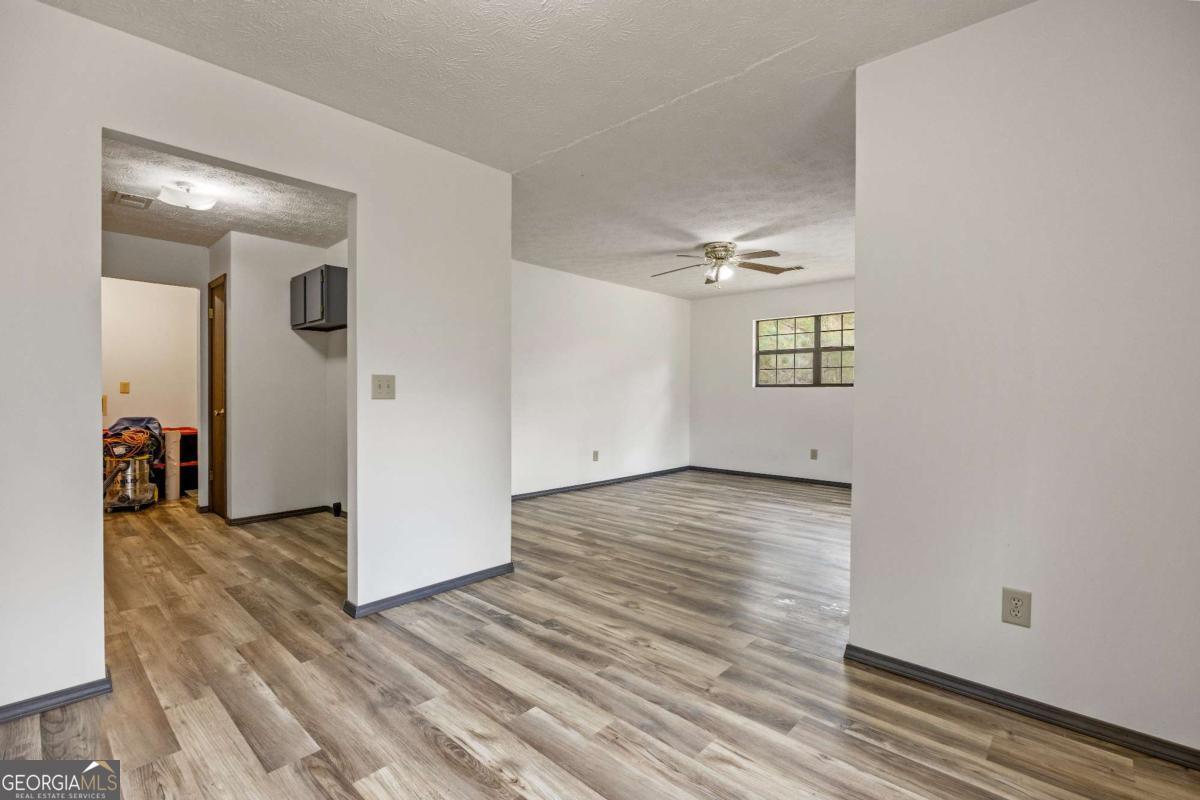 181 Lower Wirebridge Road Stephens GA 30667