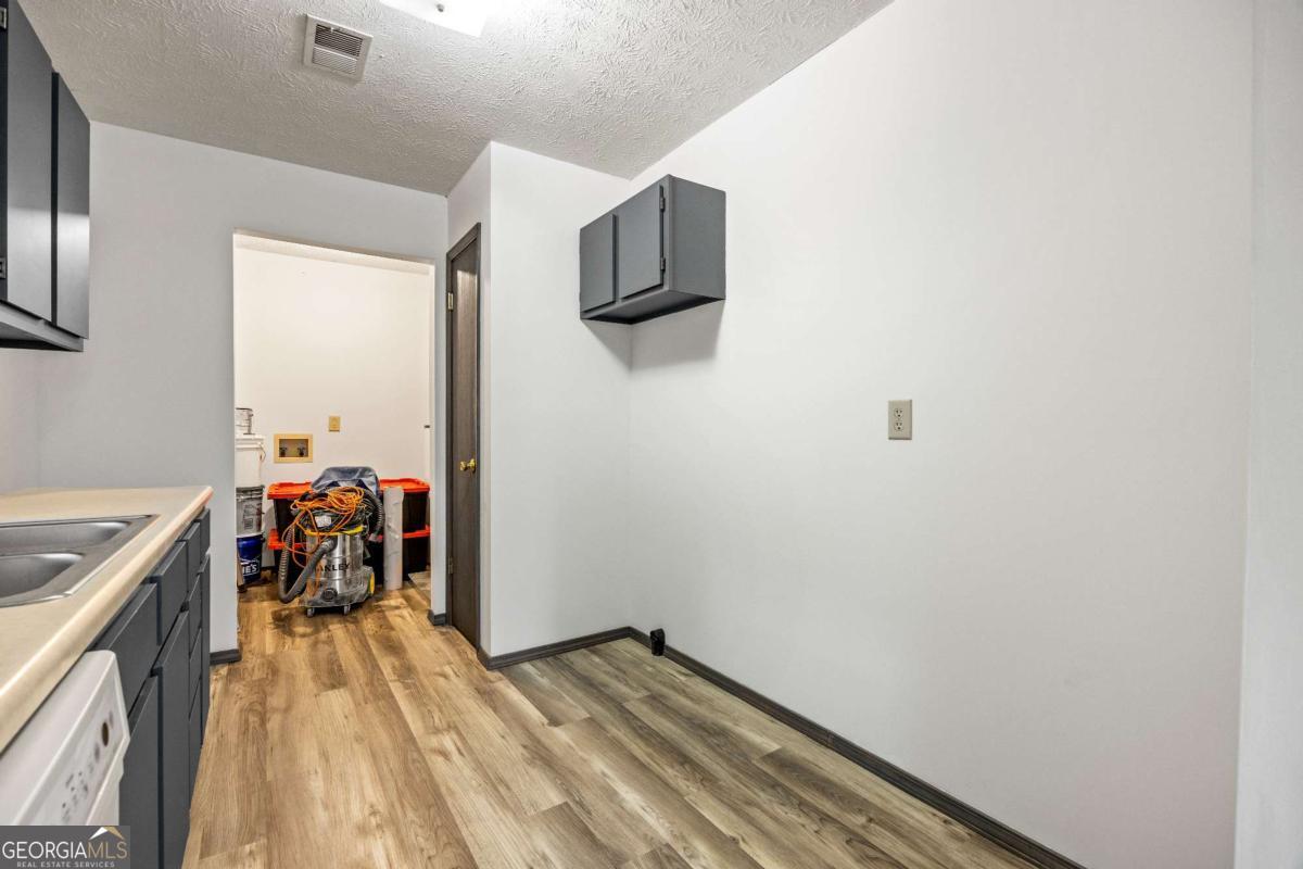 181 Lower Wirebridge Road Stephens GA 30667