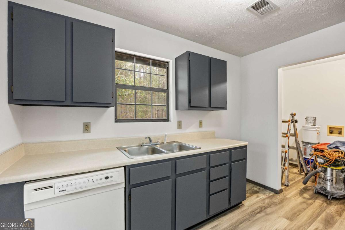 181 Lower Wirebridge Road Stephens GA 30667